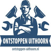 Ontstoppen Uithoorn Riool, Afvoer, Wc & Gootsteen