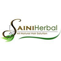 Saini Herbal LLC