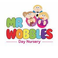 Mr Wobbles Day Nursery