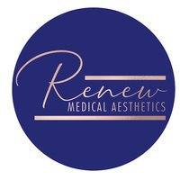Renew Medical Aesthetics WI