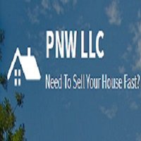 PNW LLC