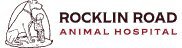 Rocklin Road Animal Hospital
