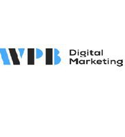 WPB Digital Marketing