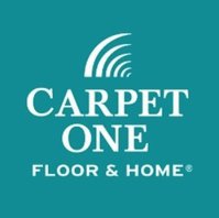 Sunshine Coast Carpet One & Tiles Maroochydore