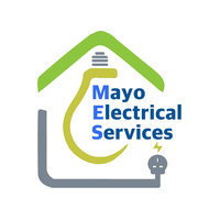 Mayo Electrical Services Limited