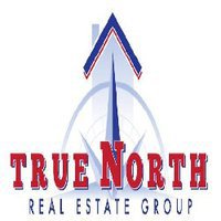 True North Real Estate Group LLC