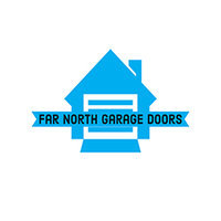 Far North Garage Doors
