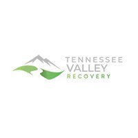 Tennessee Valley Recovery Center - Knoxville Alcohol & Drug Rehab