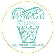 Meraki Dental Studio