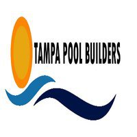 Tampa Pool Builders