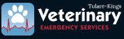 Tulare-Kings Veterinary Emergency Services