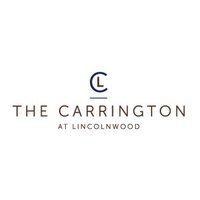 The Carrington at Lincolnwood