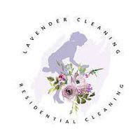 Lavender Cleaning Service