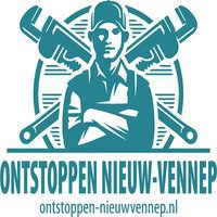 Ontstoppen Nieuw-Vennep Riool, Afvoer, Wc & Gootsteen