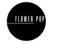 FlowerPop Event Planning & Design