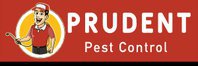 Prudent Pest Control Control