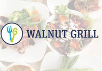 Walnut Grill