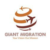 Giant Migration Qatar