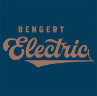 Bengert Electric