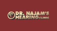 Sensorineural Hearing Loss treatment Hearing Devices | Dr. Najam’s Clinic