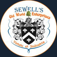 Sewell's Old World Enterprises