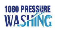 1080 Pressure Washing and Roof Washing