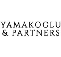 Turkey Citizenship Lawyer - Yamakoğlu & Partners Attorneys at law