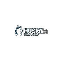 Husky Garage Door