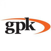 GPK Group
