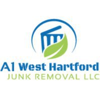 A1 West Hartford Junk Removal