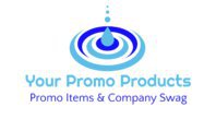 Your Promo Products