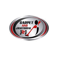 Carpet and janitorial J&J