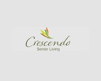 Crescendo Senior Living of Placentia