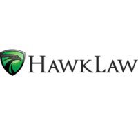 HawkLaw, P.A.