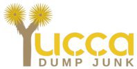 Yucca Dump Junk