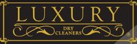 Luxury Dry Cleaners