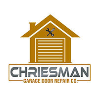 Chriesman Garage Door Repair Co.