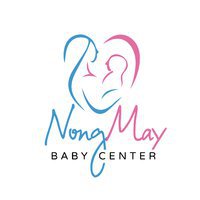 ร้านน้องเมย์ สินค้าแม่และเด็ก จัดชุดเตรียมคลอด NongMay Baby Center
