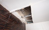 Water Damage Experts of Long Beach