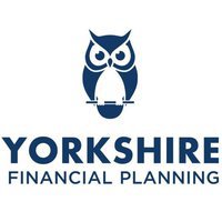 Yorkshire Financial Planning Ltd