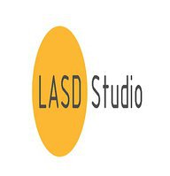 LASD Studio: Landscape. Architecture. Sustainability. Design.
