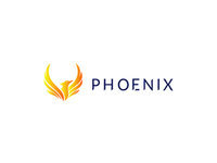 Phoenix Store