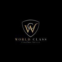 World Class Chauffeur Service LLC