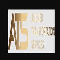 Aligned Transportation Services