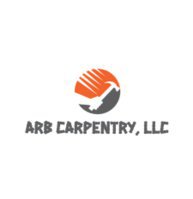 ARB Carpentry LLC