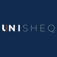 UNISHEQ (Pty) Ltd