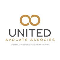United Avocats