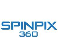 SpinPix360