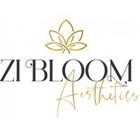 ZI Bloom Aesthetics