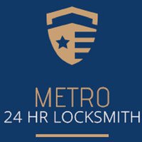 Metro 24 hr Locksmith
